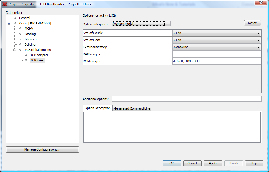 bootloader_mplabx_1.png