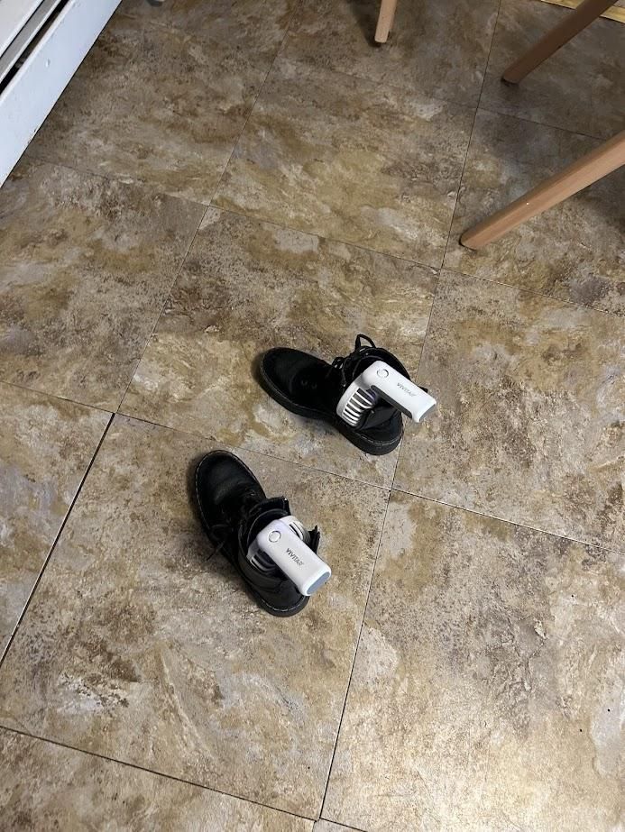 boots.jpg