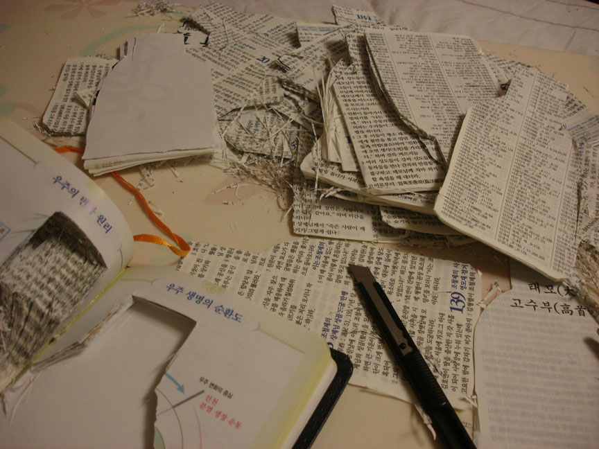 booze.bible.5.jpg