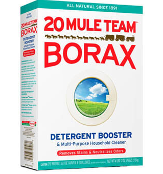 borax.PNG