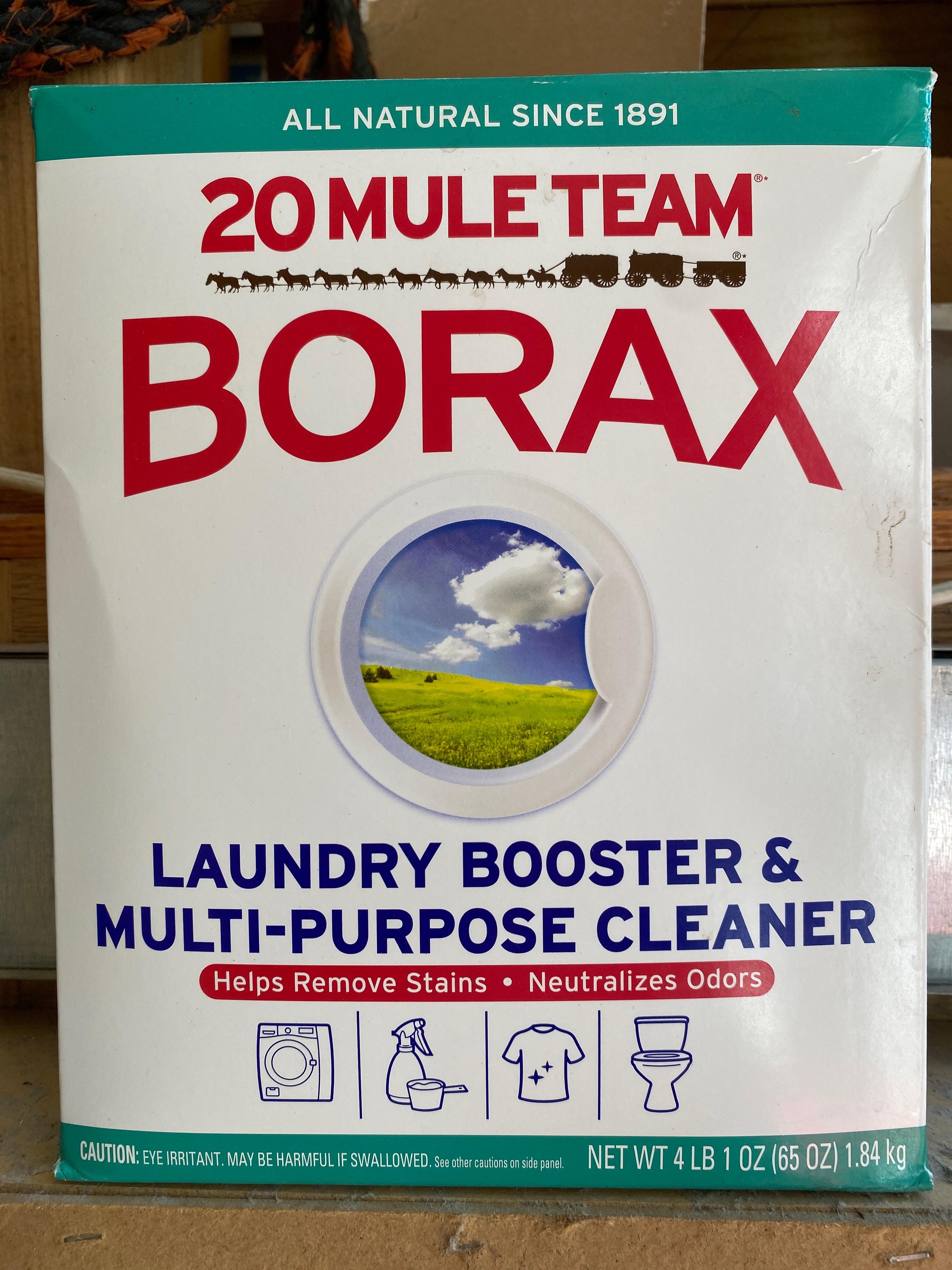 borax.jpg