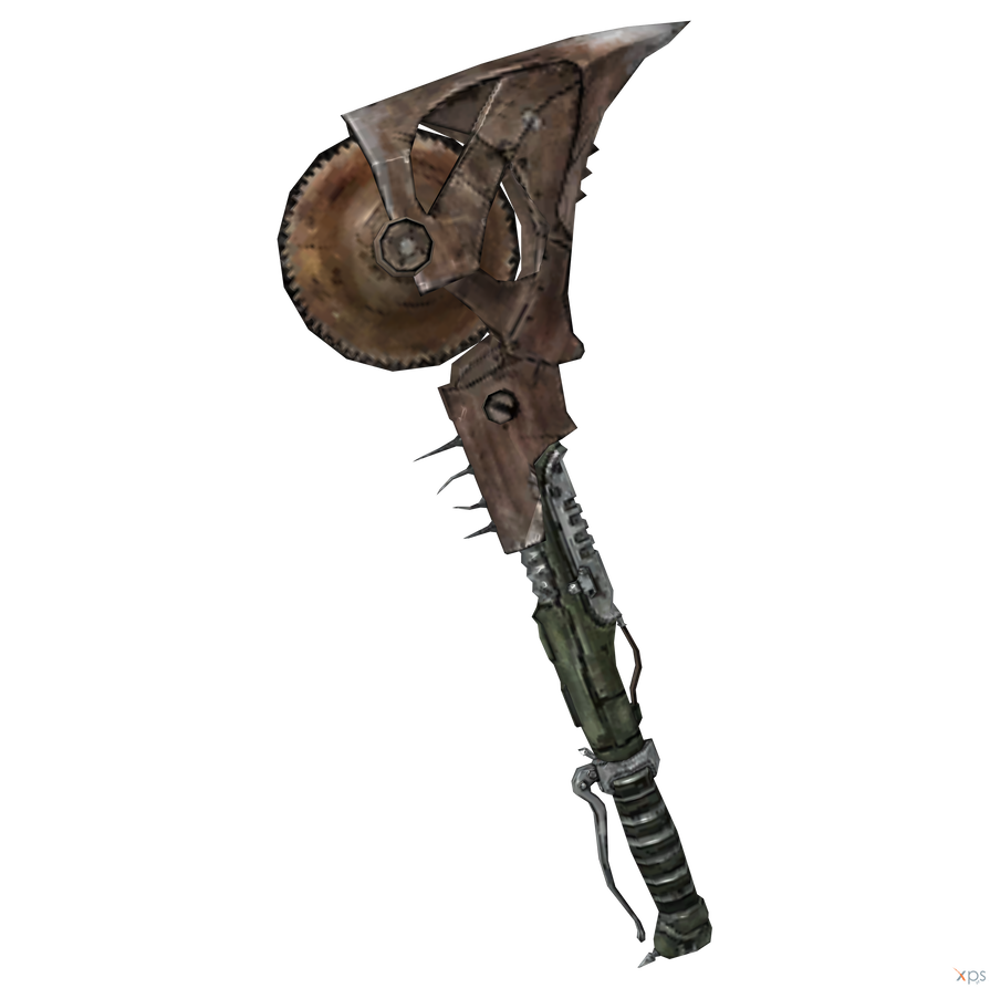 borderlands__psycho_s_buzz_axe__by_ogloc069_d8ixsni-pre.png