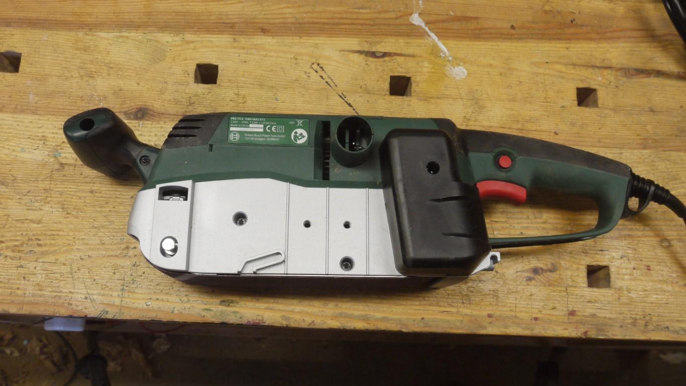 bosch belt sander.JPG