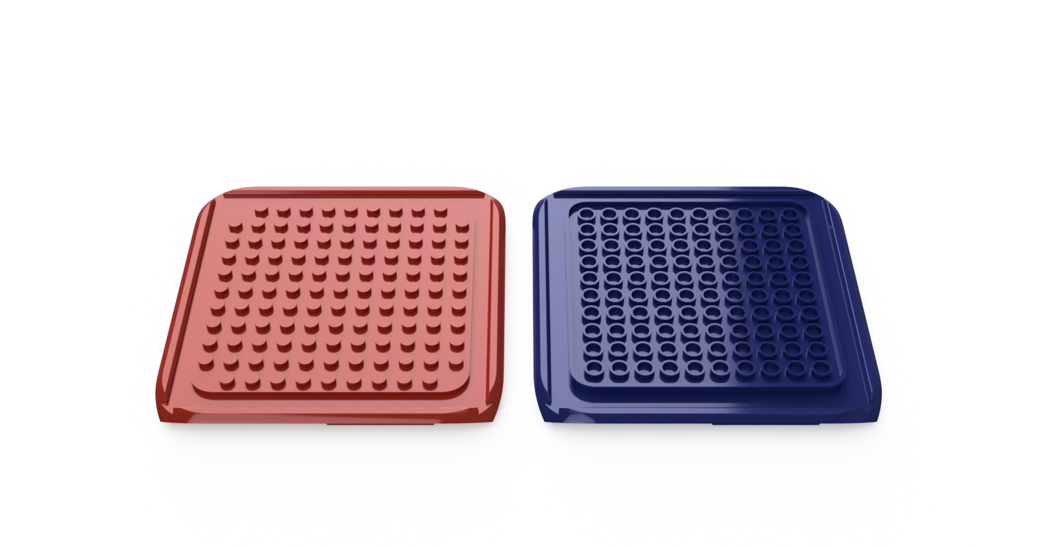 bosebuild_lego_panels_2017-Jun-21_06-51-48PM-000_CustomizedView24494196262.png