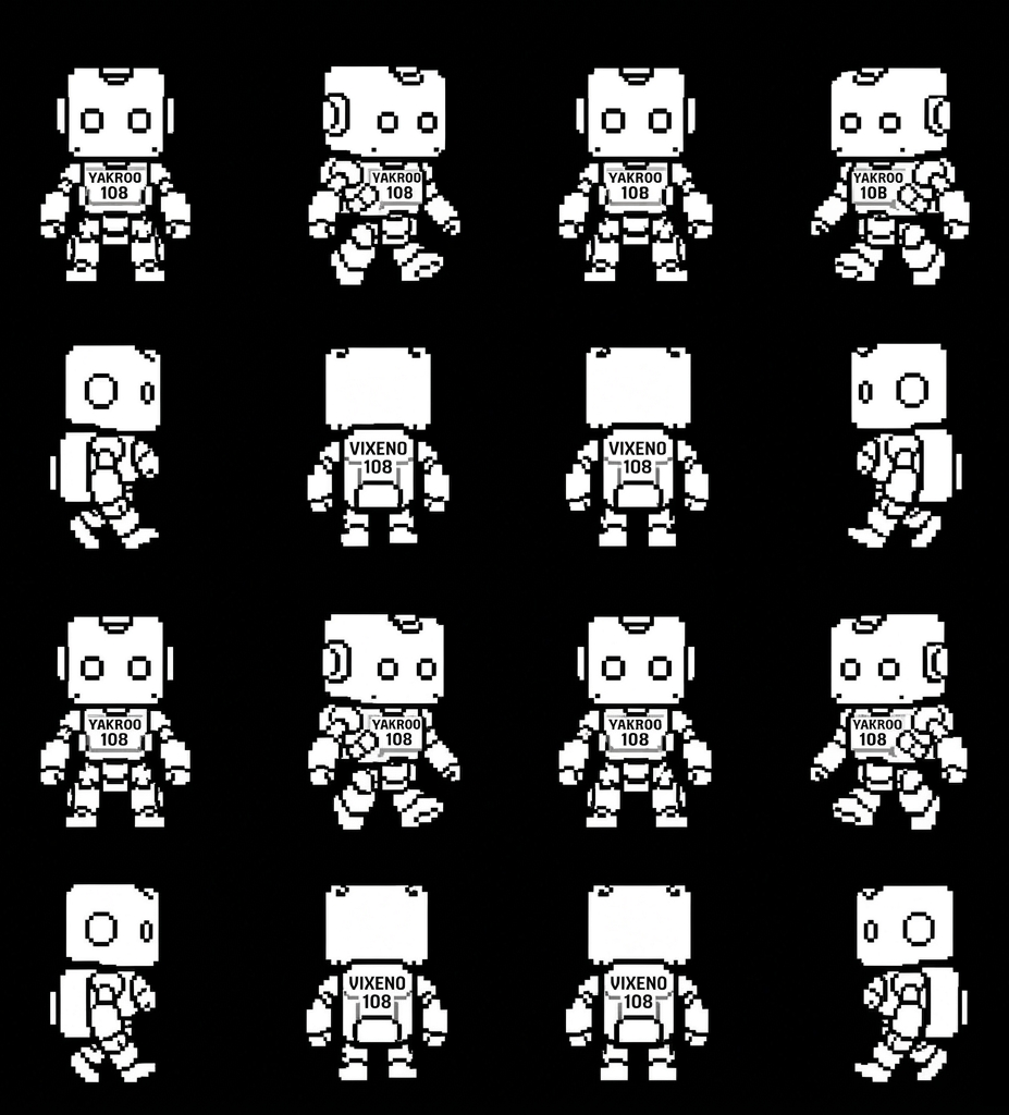bot.png