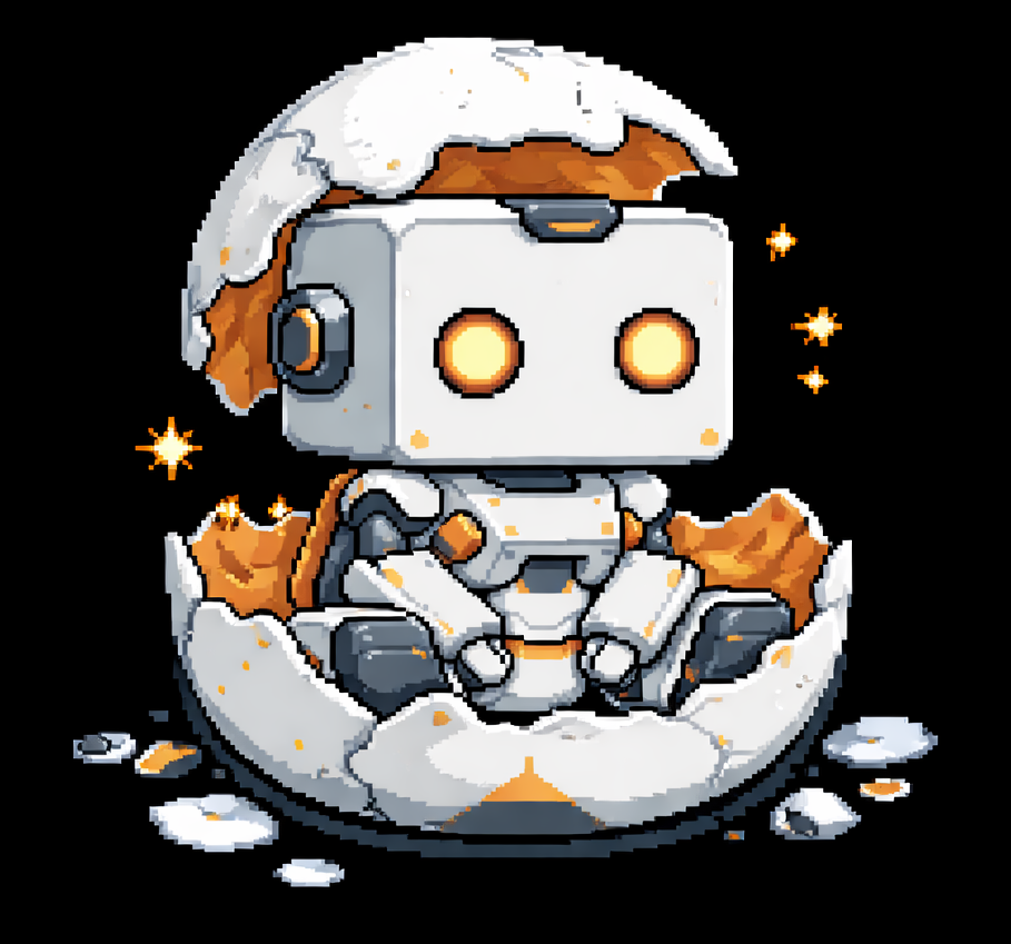 botegg.png