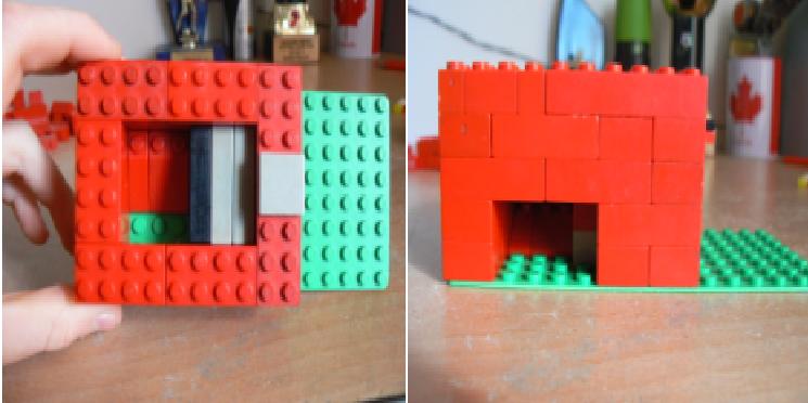 both lego pieces.jpg