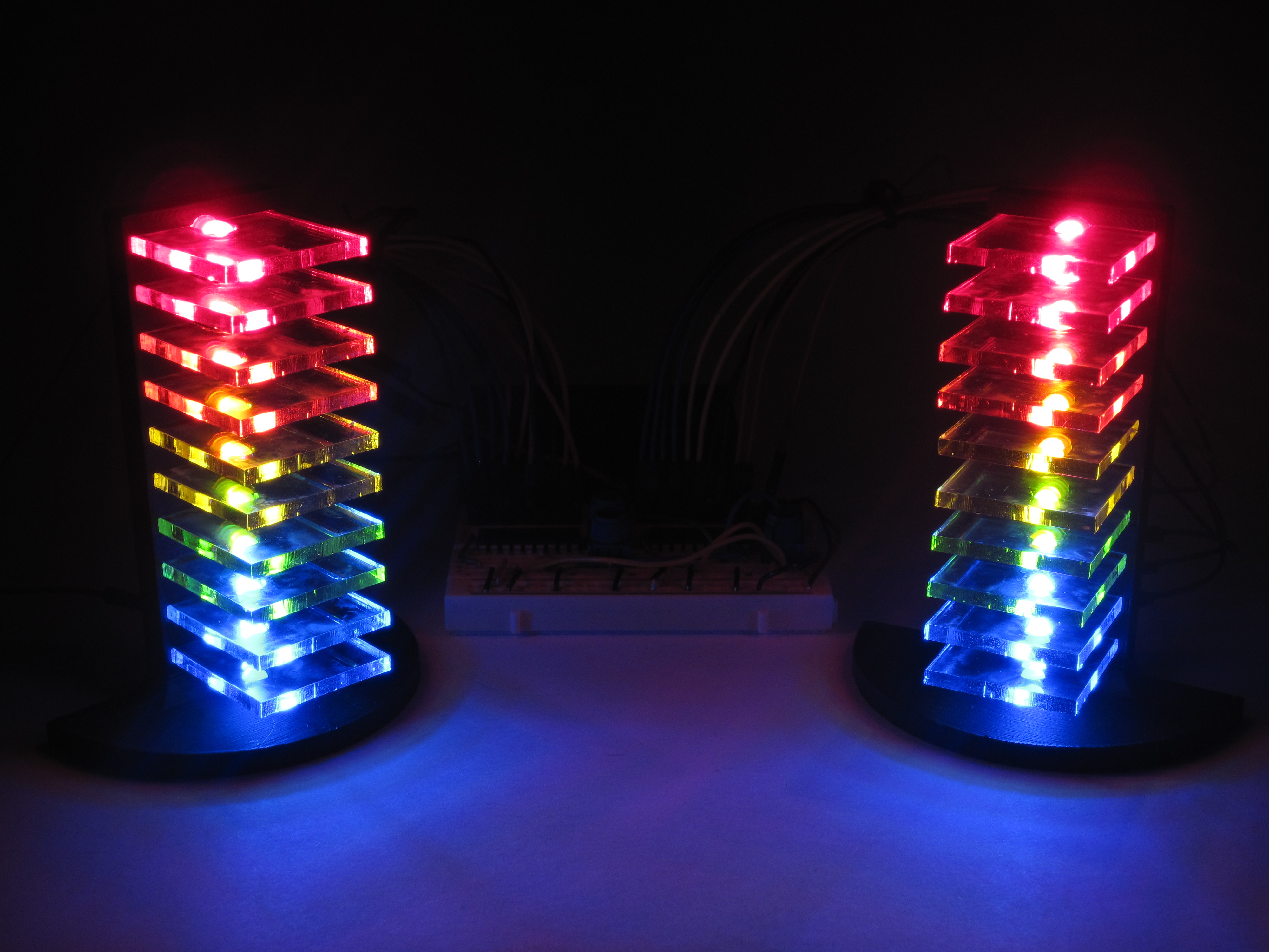 both towers LEDs off.JPG