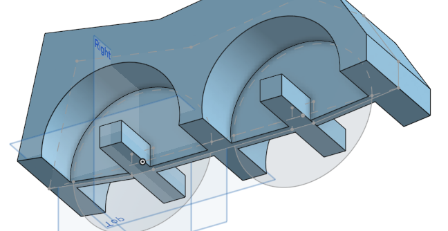 both wheel wells.PNG