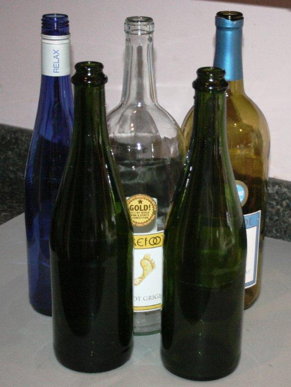 bottle collection.jpg