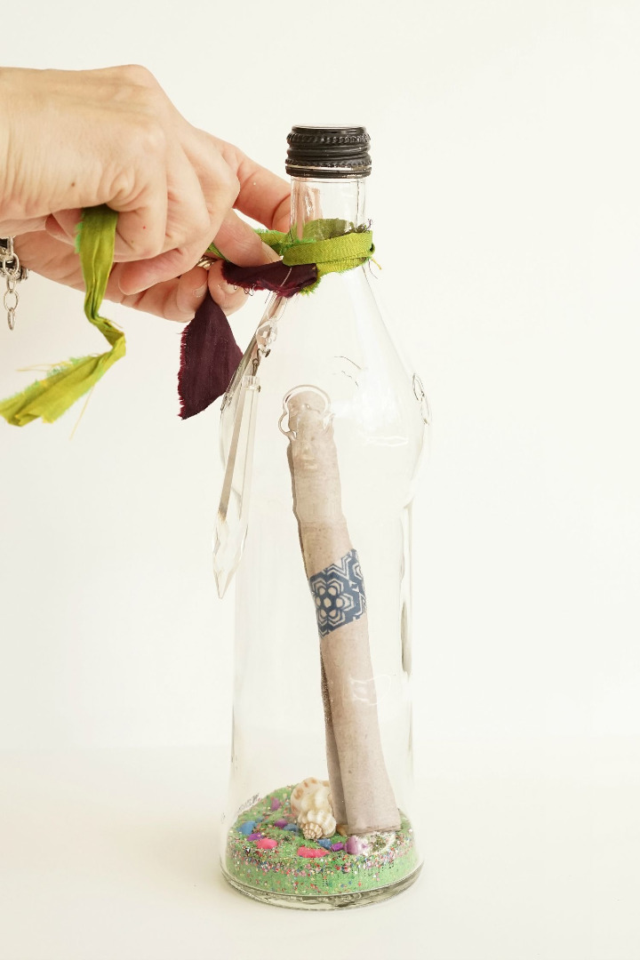 bottle sand colored.jpg