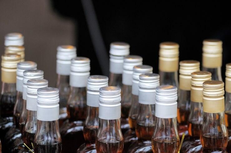 bottle-of-cognac-without-corks_390194-390.jpg