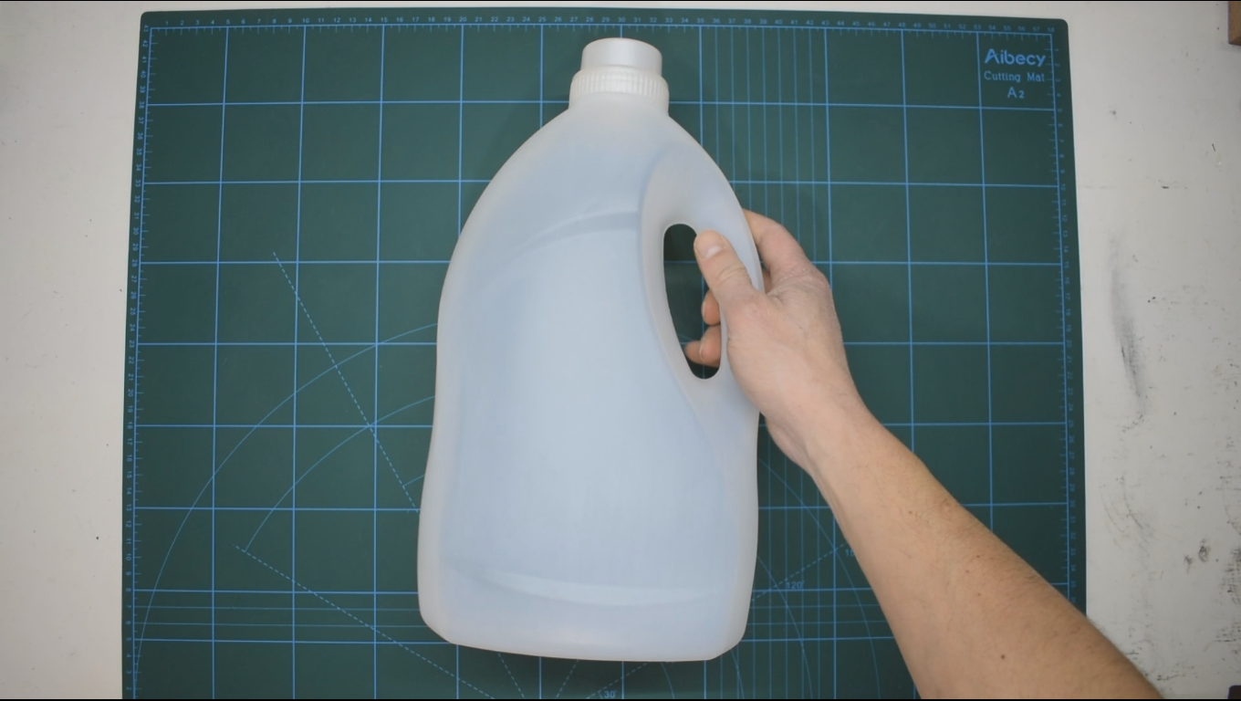 bottle.PNG