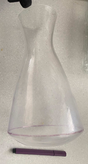 bottle.png