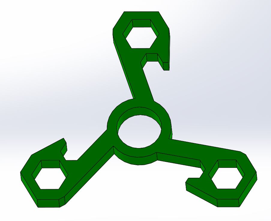 bottle_opener_bolt_driver_spinner 1.JPG