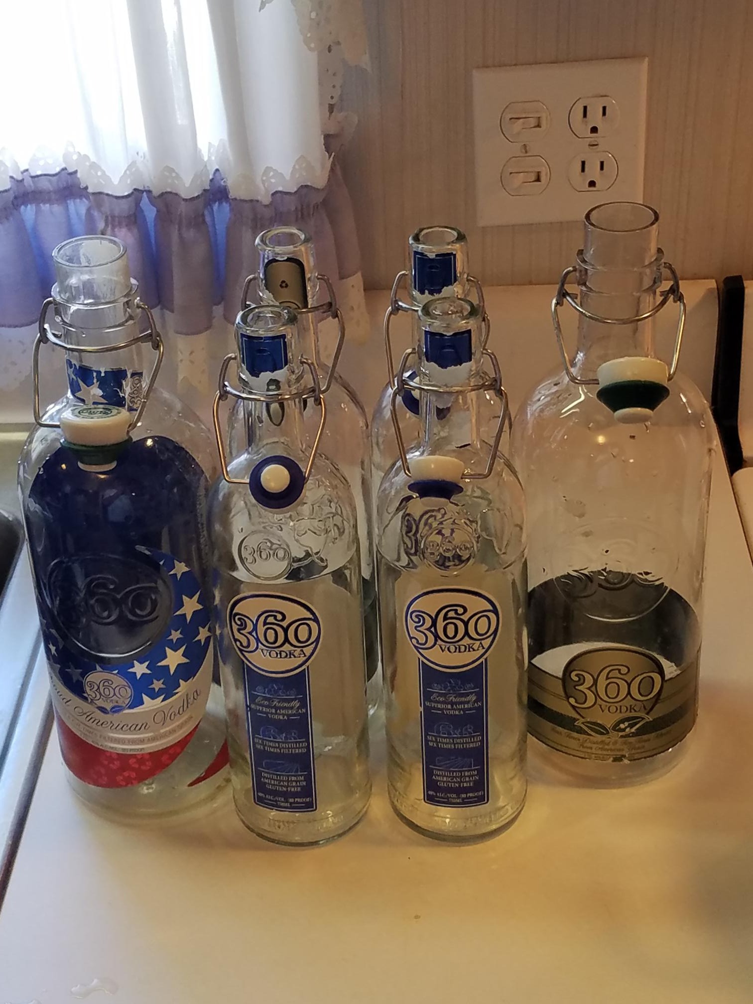 bottles.jpg