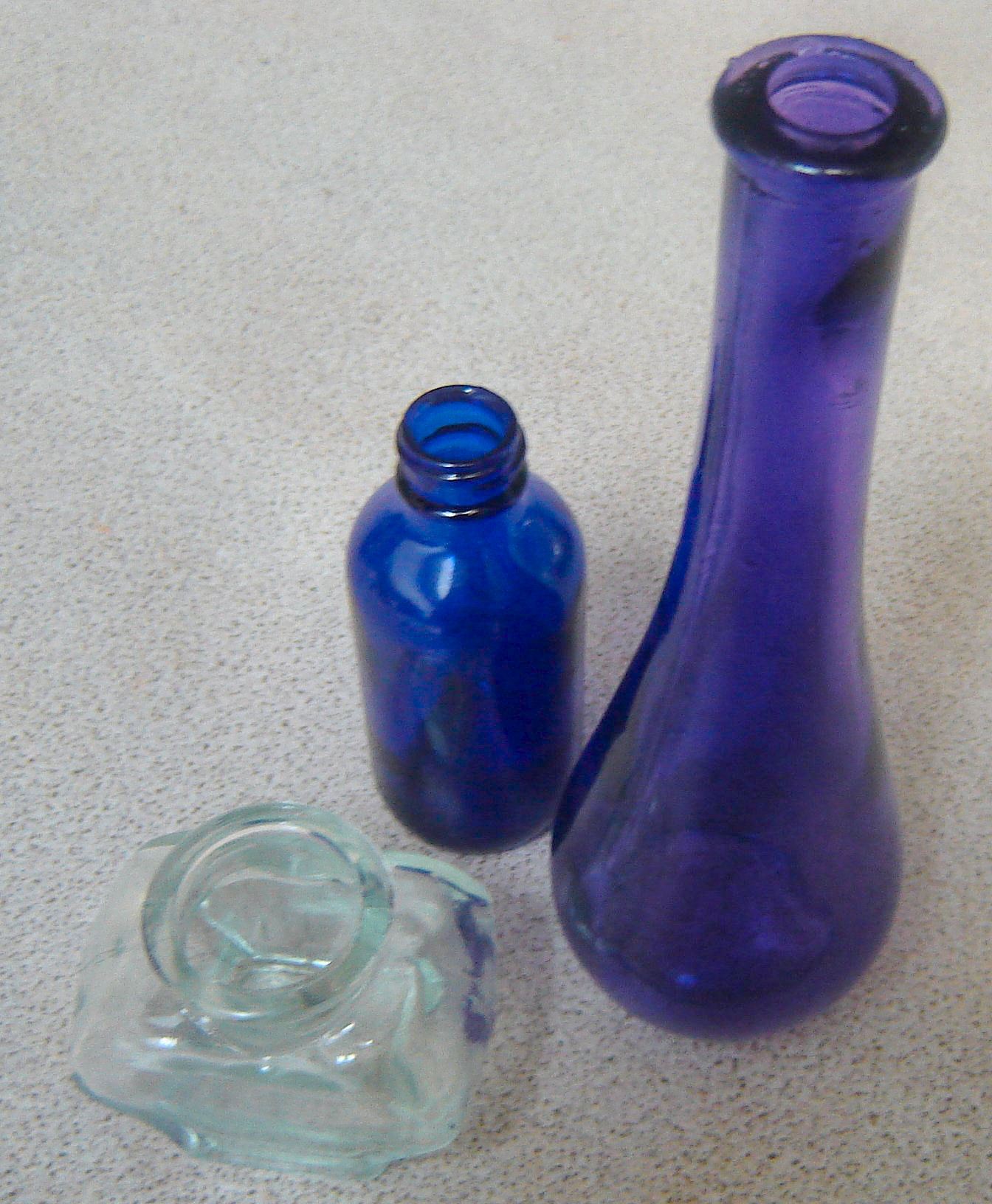 bottles.jpg