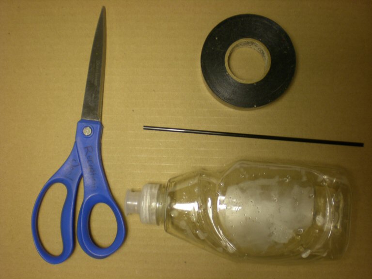 bottlewashertools.jpg