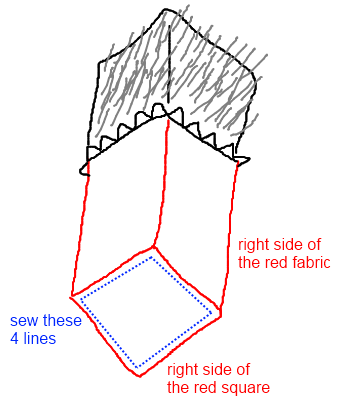 bottom 2.png