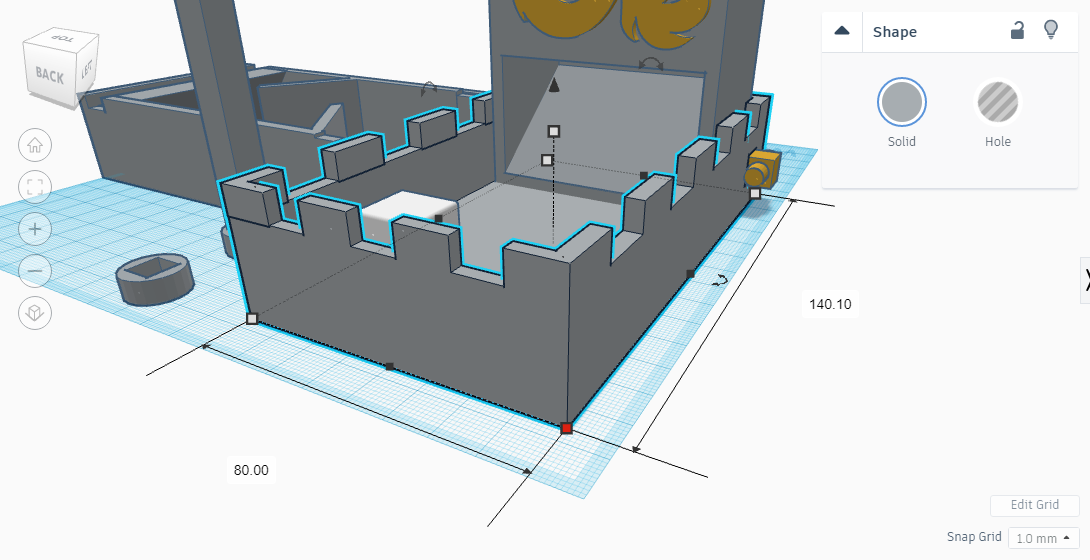 bottom box dimensions.png