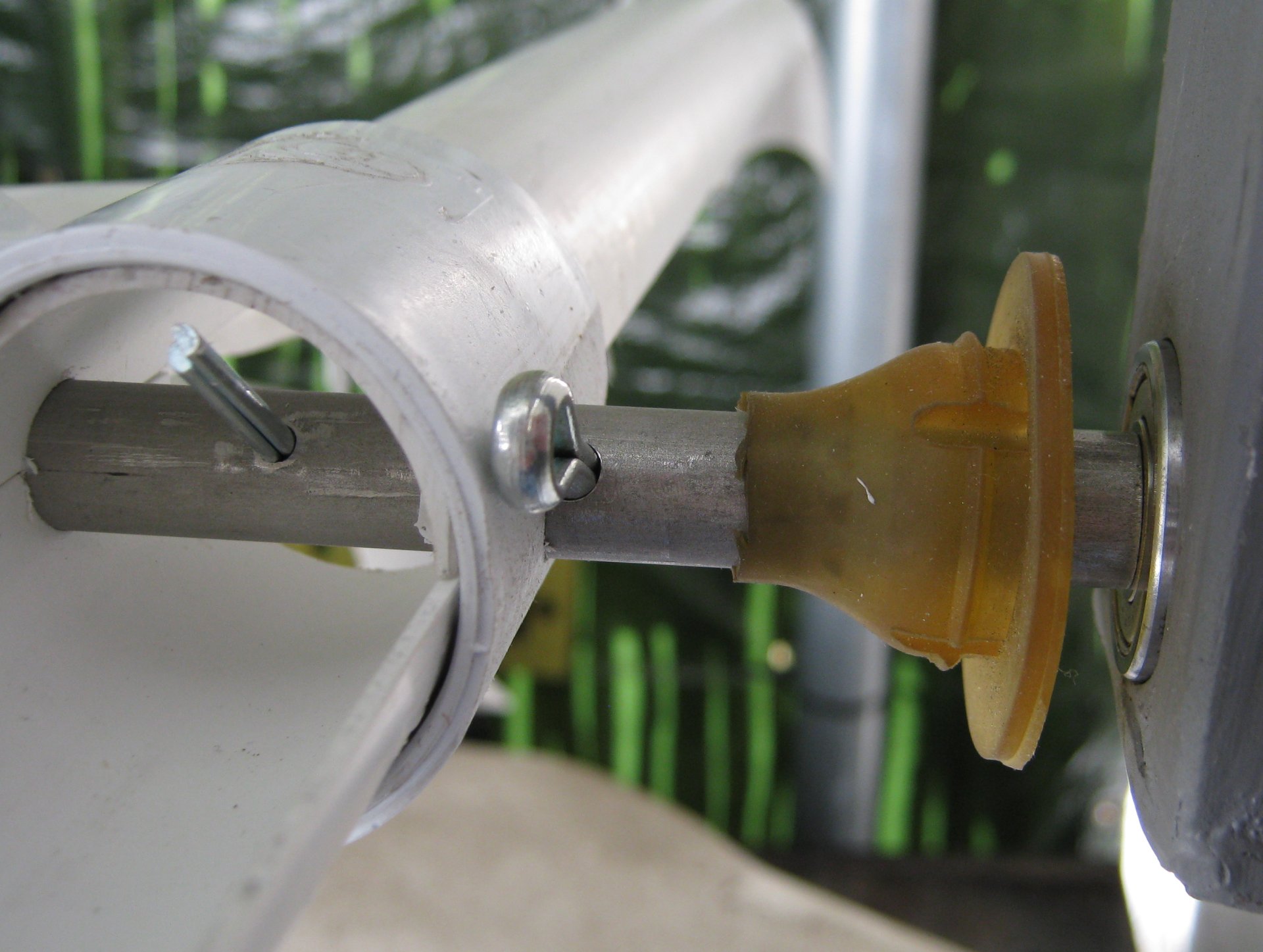 bottom cap 1.JPG