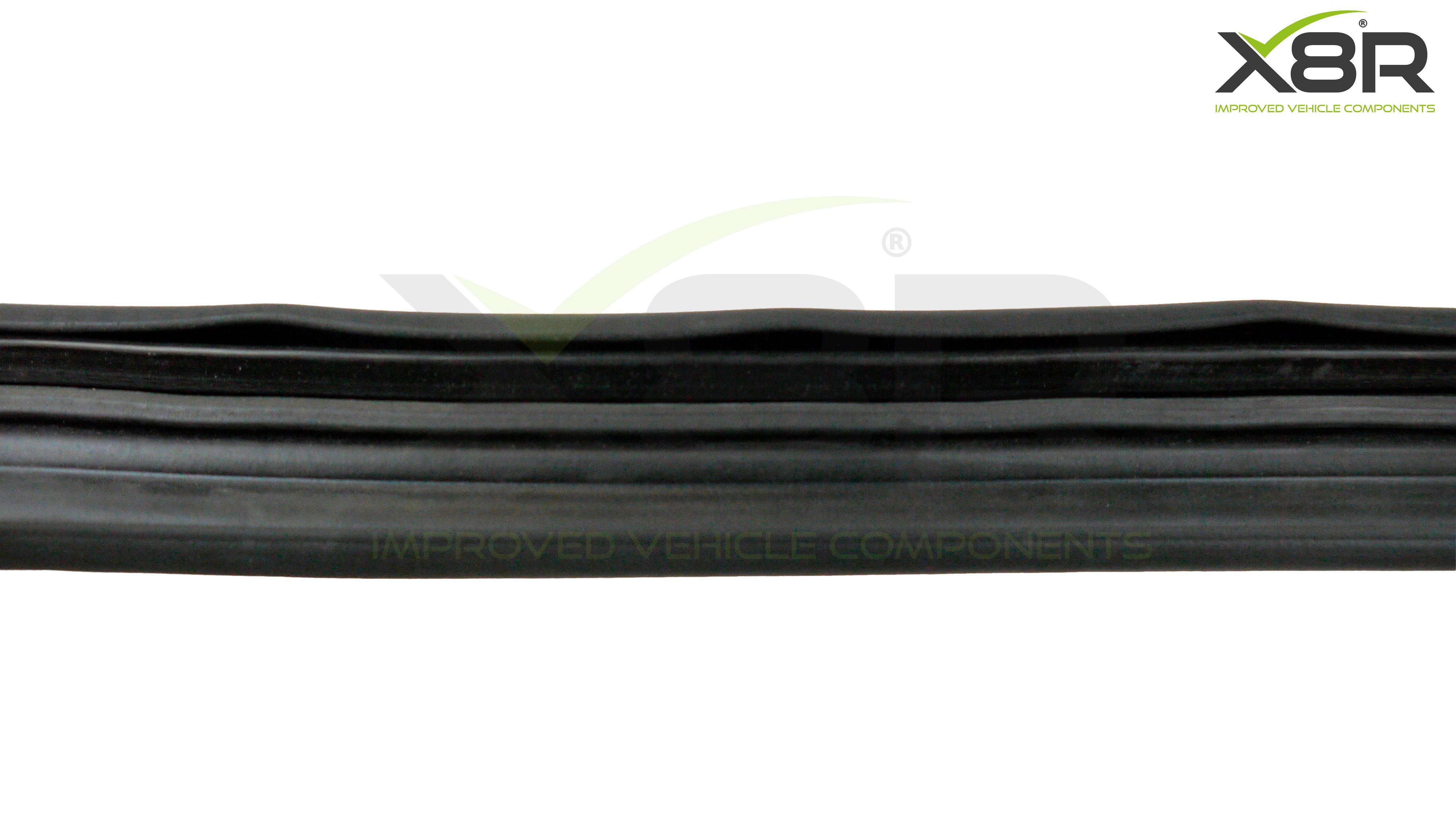 bottom of seal.jpg