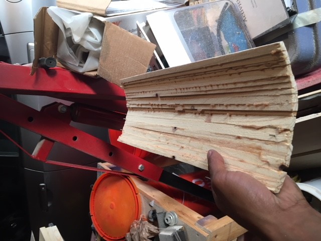 bottom of wood top 2.jpg