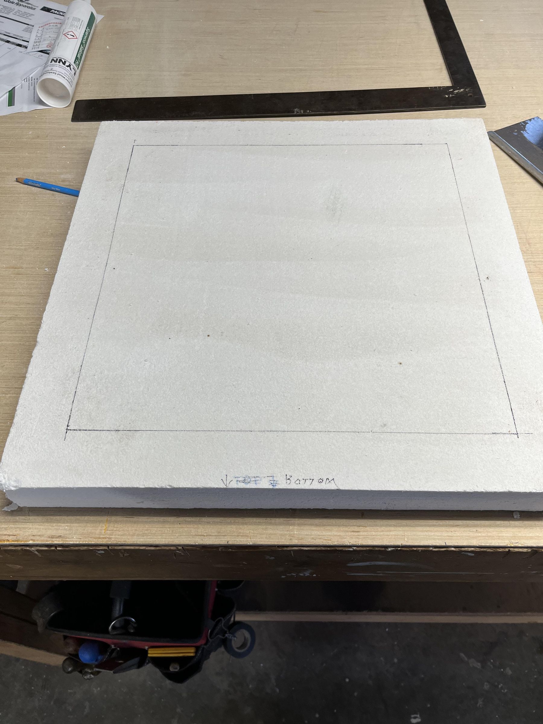 bottom piece prior to cutting.JPG