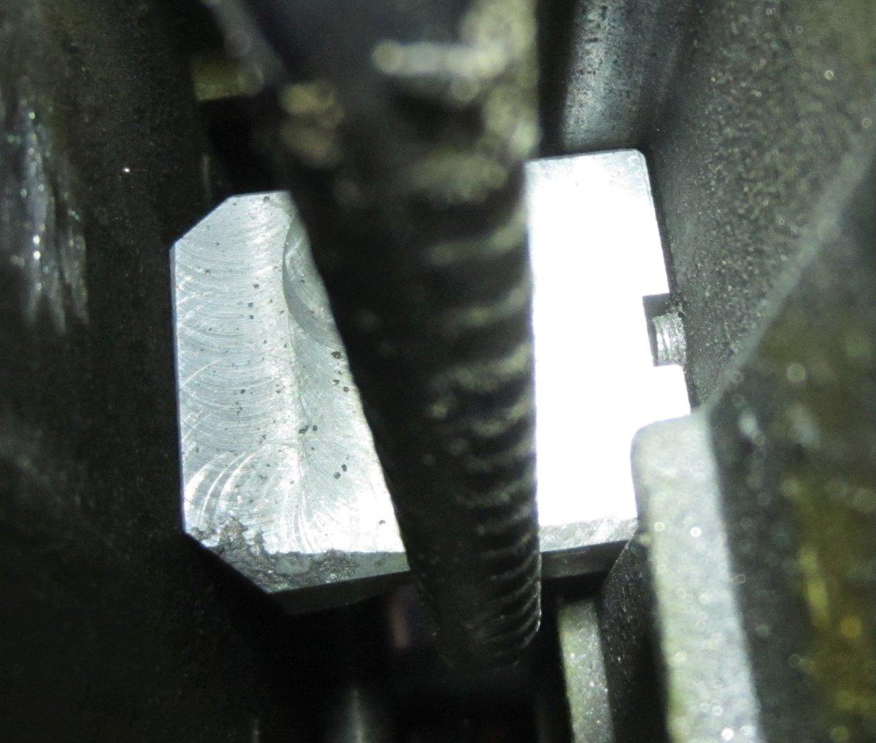 bottom spacer.JPG