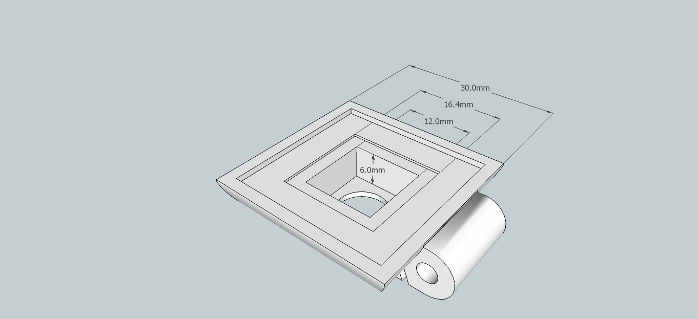 bottom view with measurements.jpg