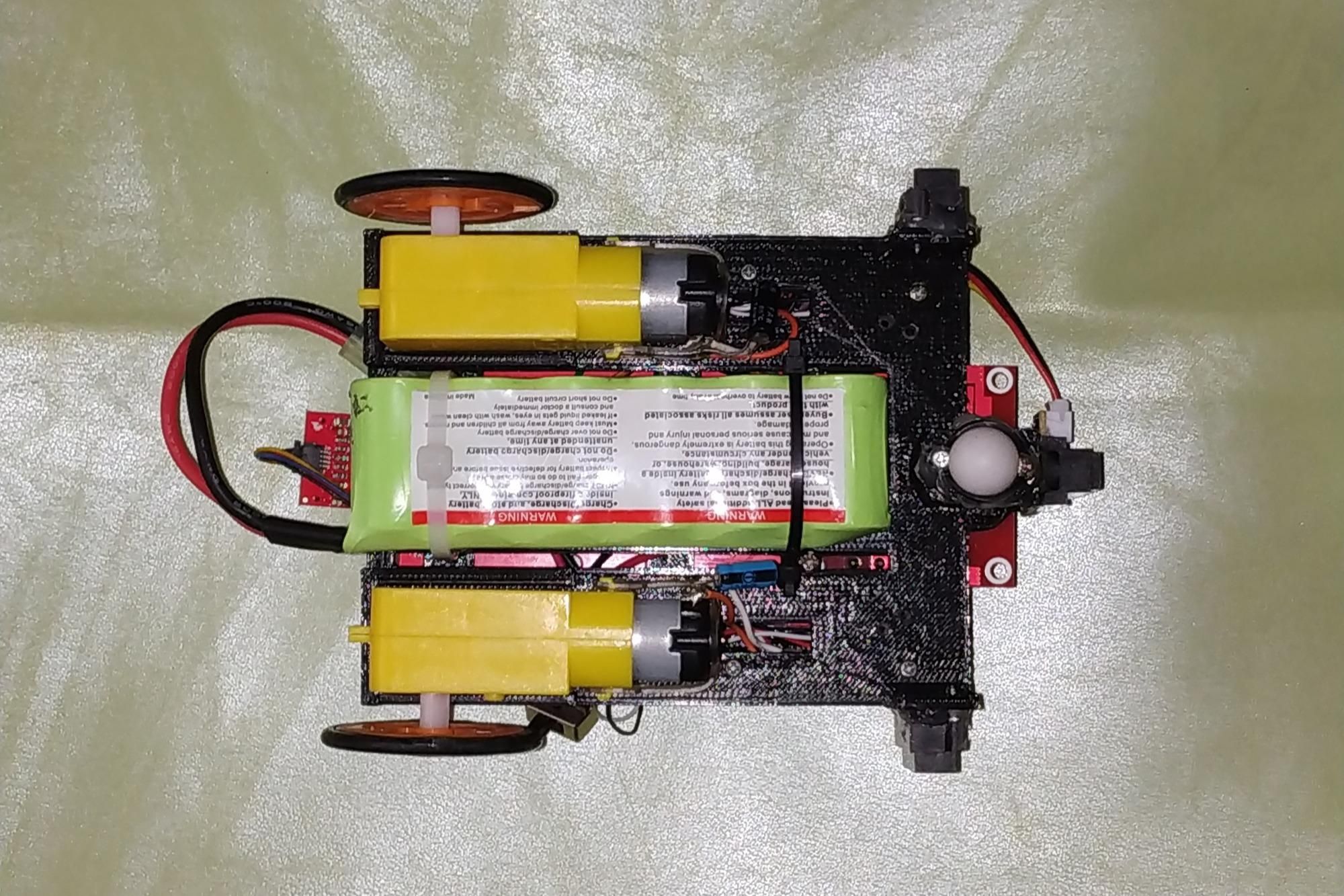 bottom view.jpg
