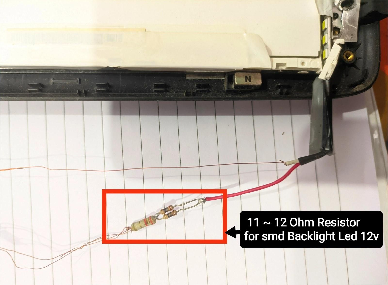 bottom_backlight_resistor.jpg