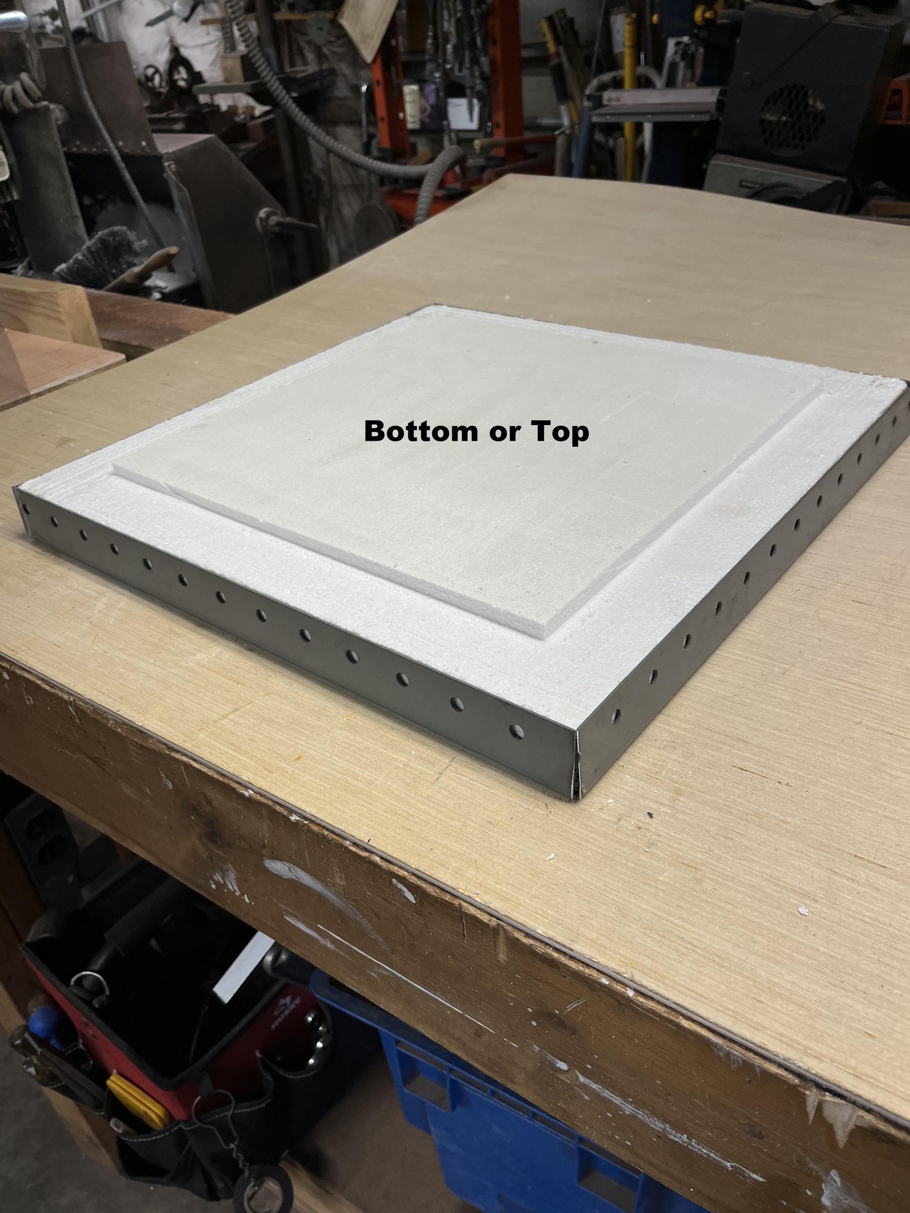 bottom_or_top_framed.jpg