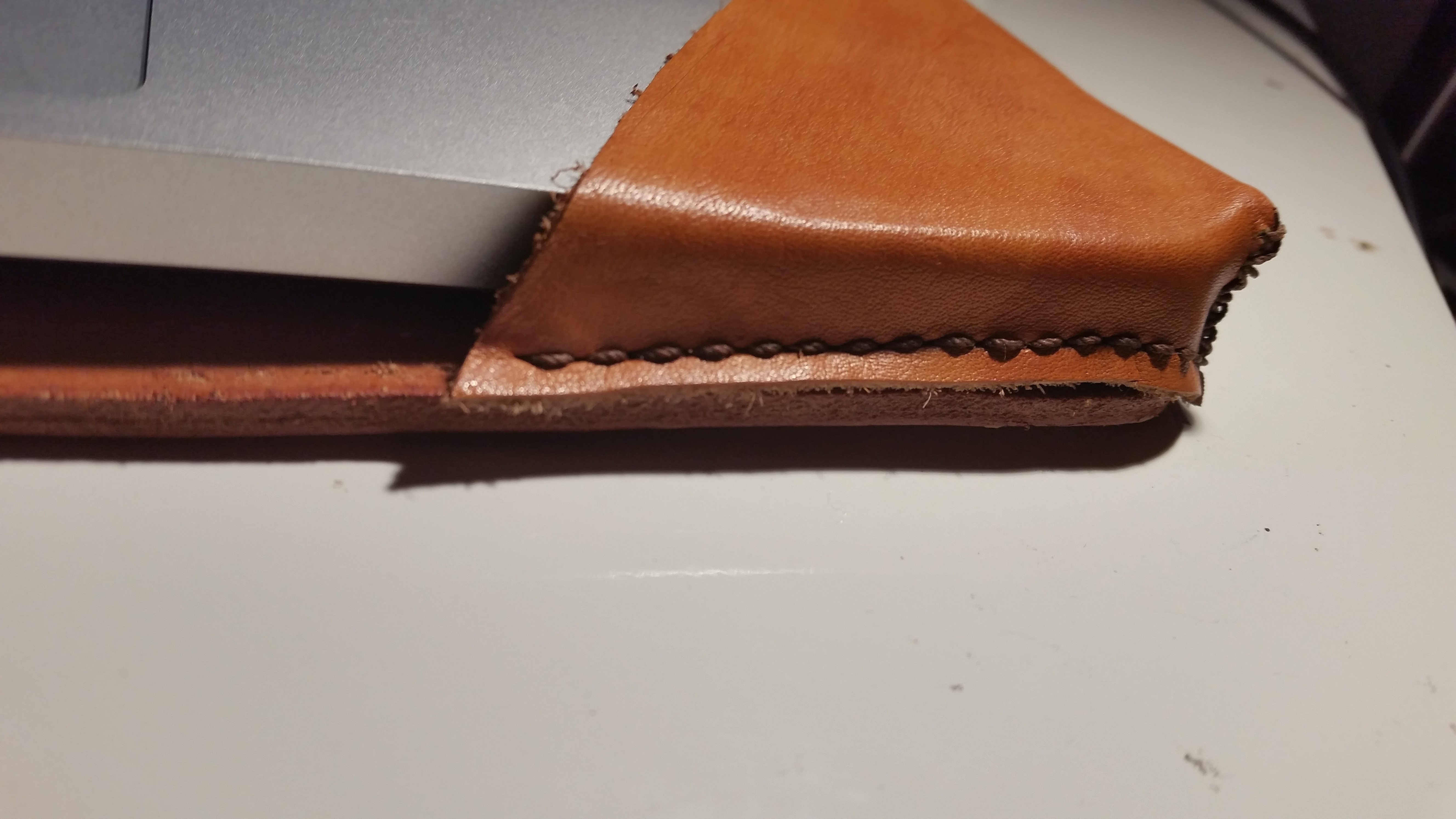 bottomcornersewn2.jpg