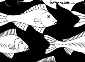 bottomleft.png