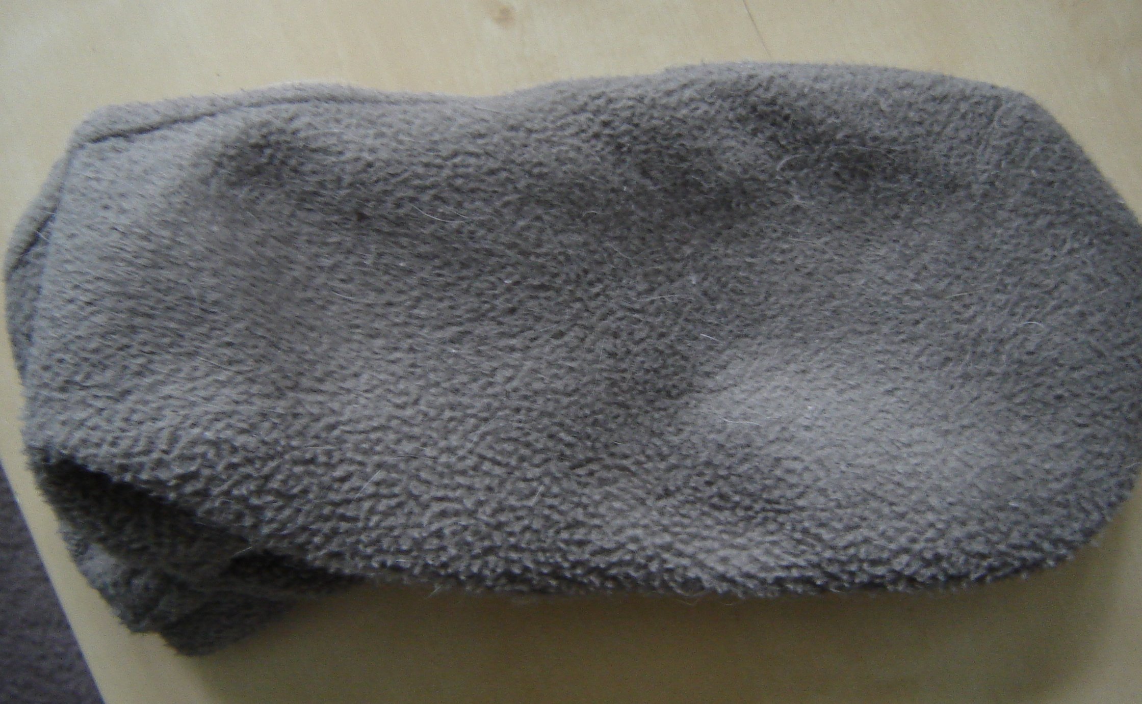bottomofslipper.jpg