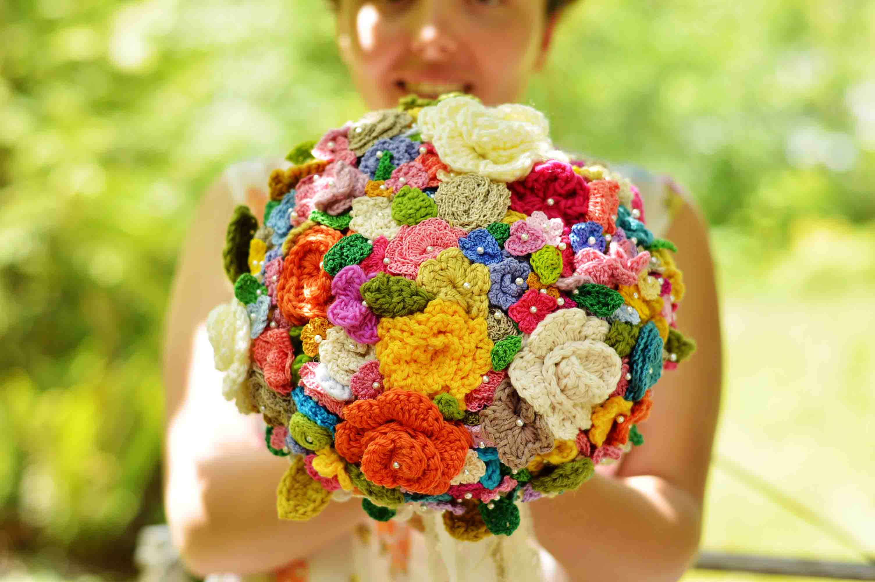 bouquet1.jpg