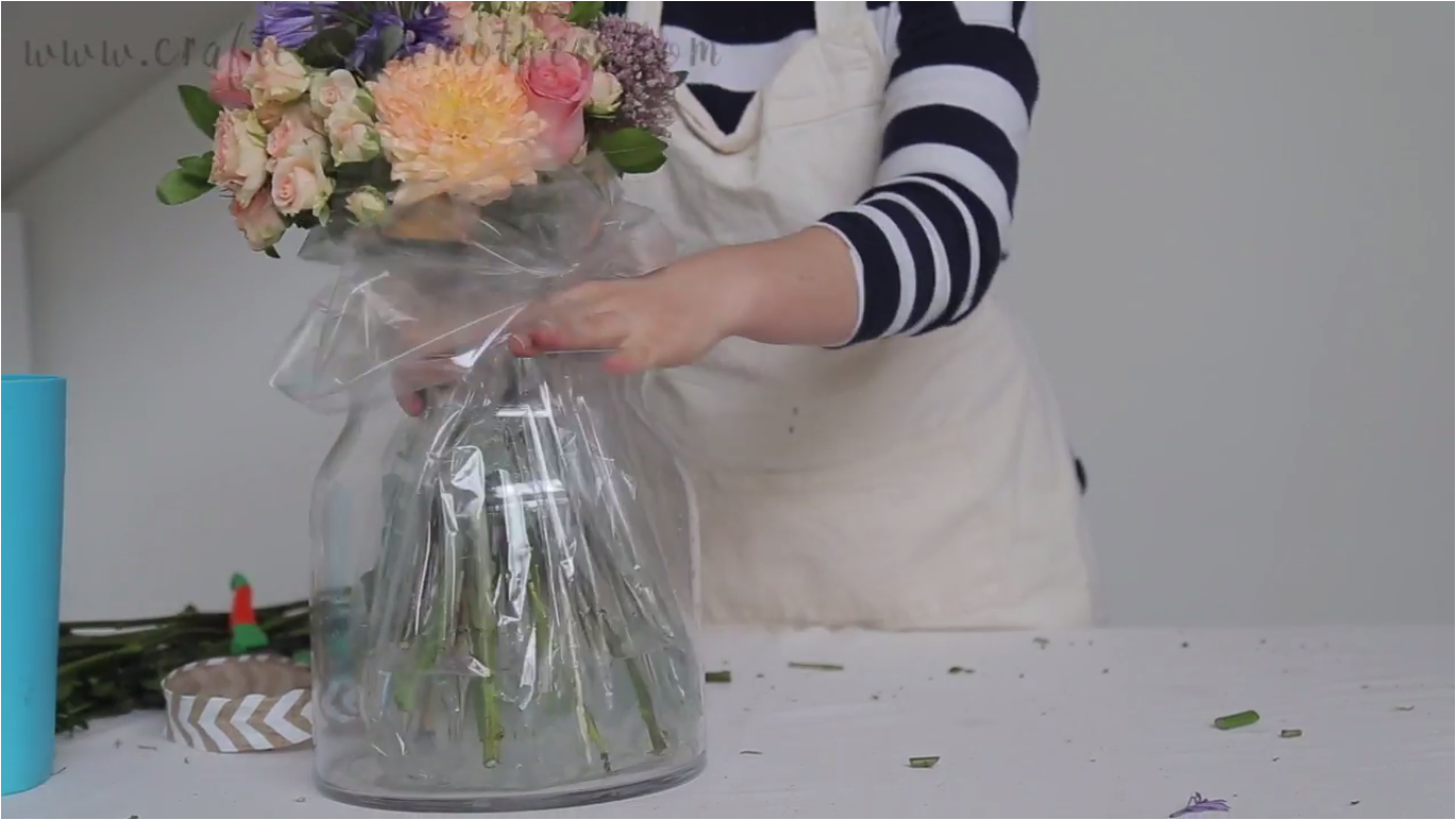 bouquet14.png