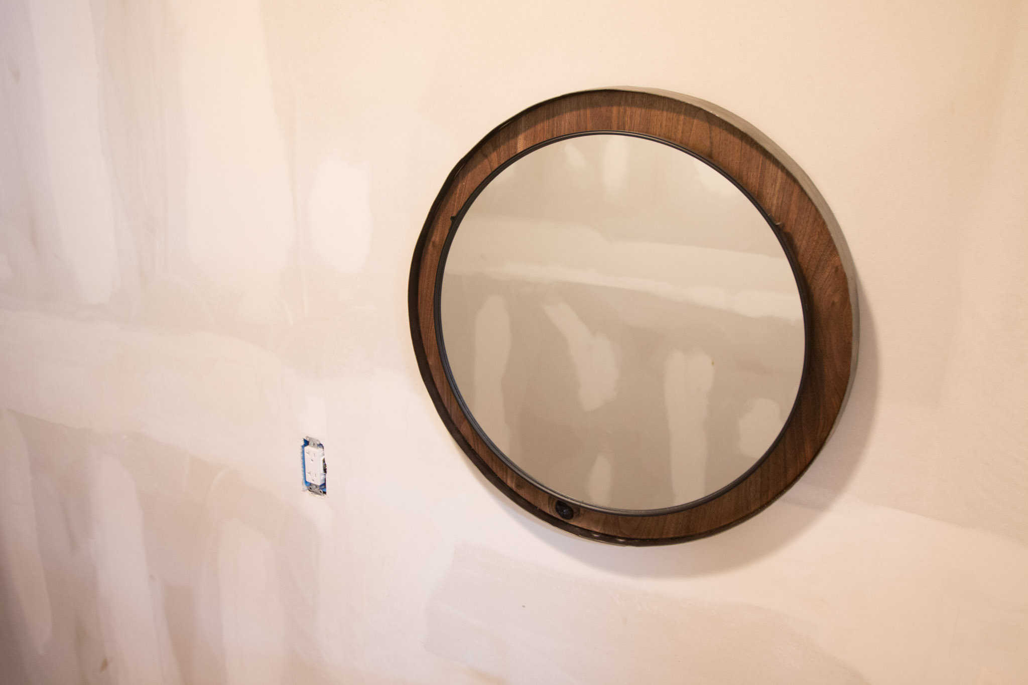 bourbon barrel mirror Retouched-3.jpg