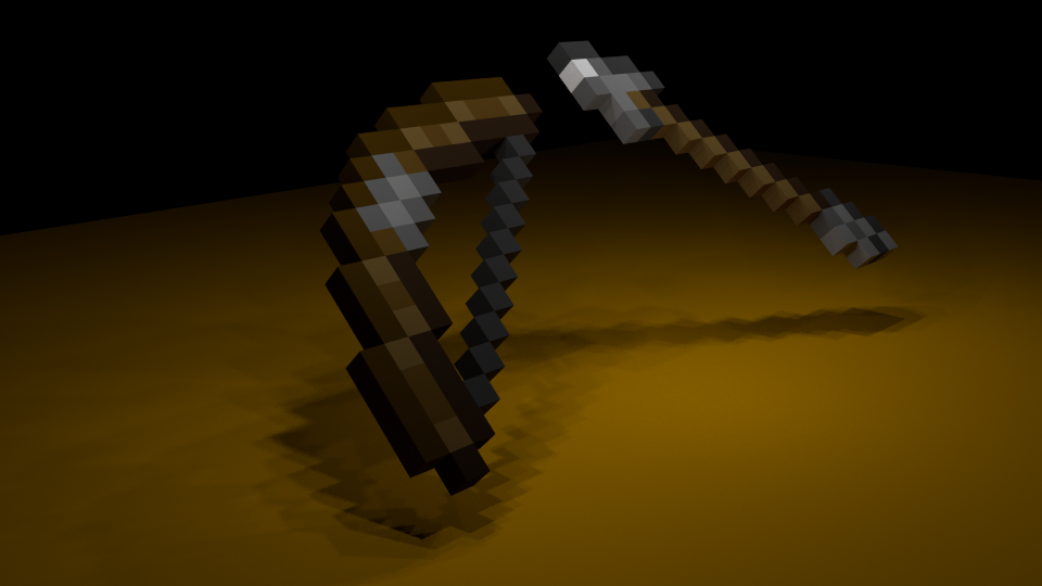 bow and arrow black.png