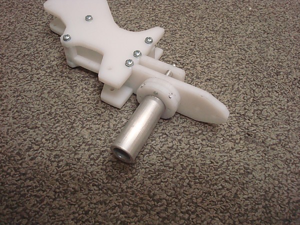 bow3_c22.jpg