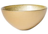 bowl.PNG