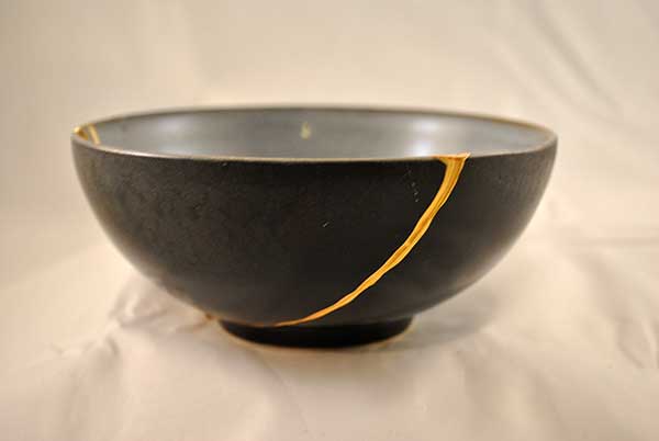 bowl0107b.jpg