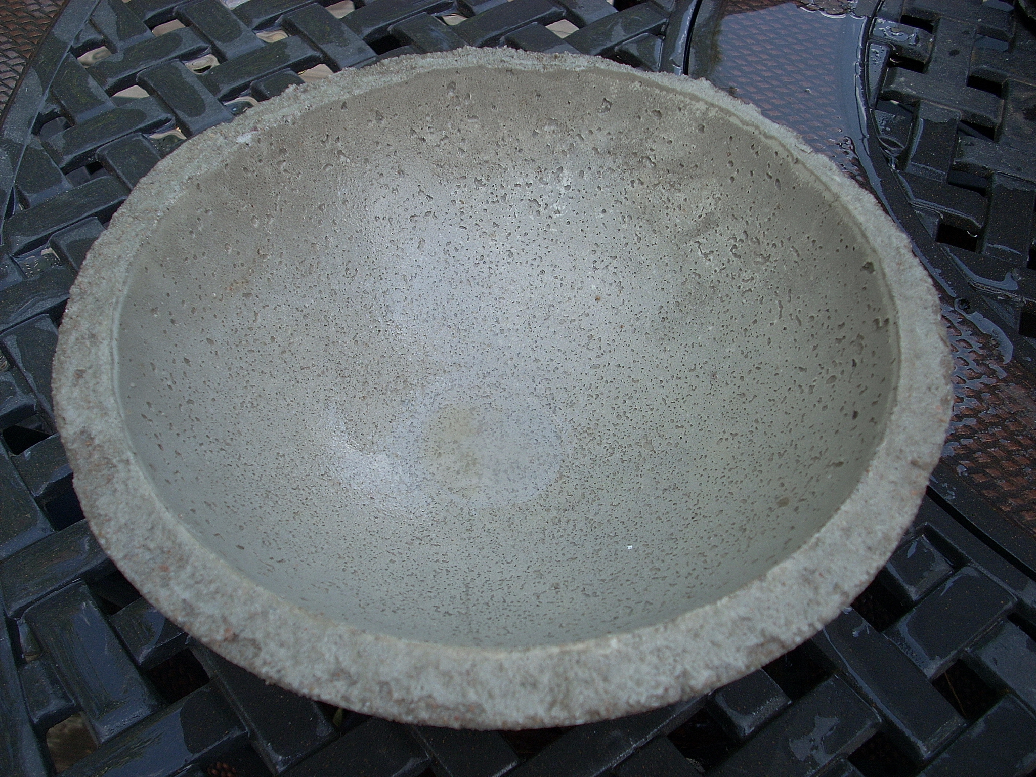 bowldish108.JPG