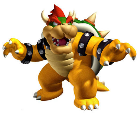 bowser_2.jpg