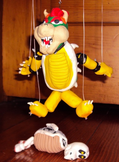 bowser_drybones_2.jpg