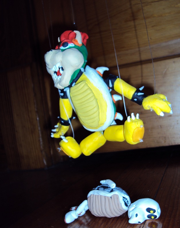 bowser_drybones_4.jpg