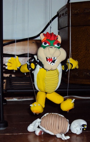 bowser_drybones_8.jpg