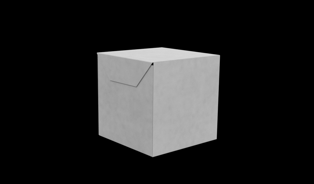 box 22 v11.png