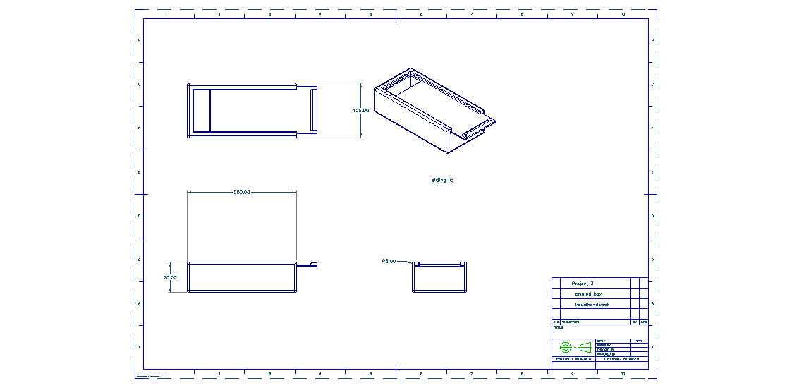 box 4.bmp